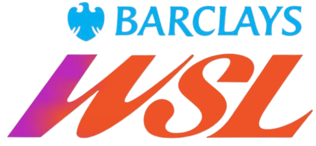 FA Women's Super League